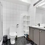 Arctic Escape Base L L Cozy *